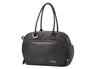 Babymoov Trendy bag black